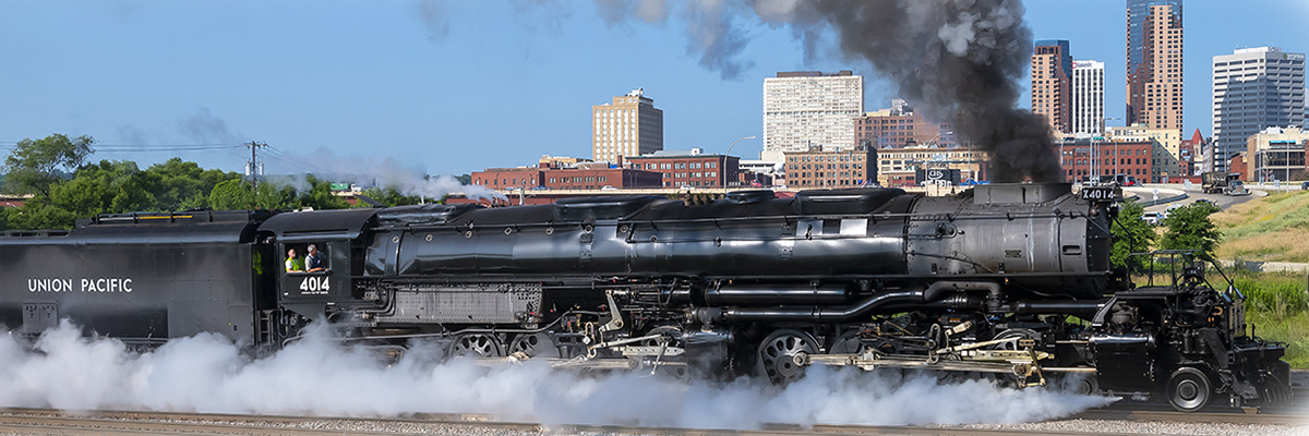 CSM-Builders-June-2016---DSC_6905